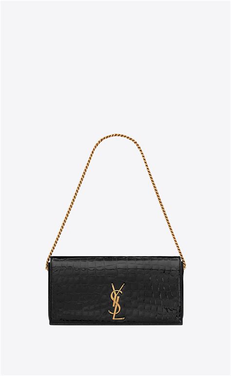 ysl kate bag replica|ysl kate 99 bag.